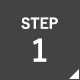 Point1