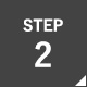 Point1