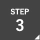 Point1