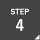Point1