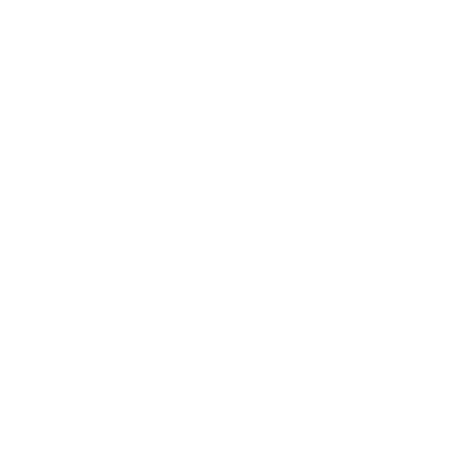 北和