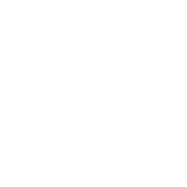 中南和
